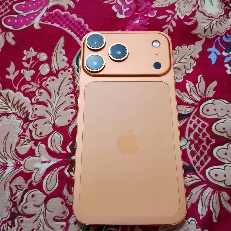 Apple iPhone 11 2