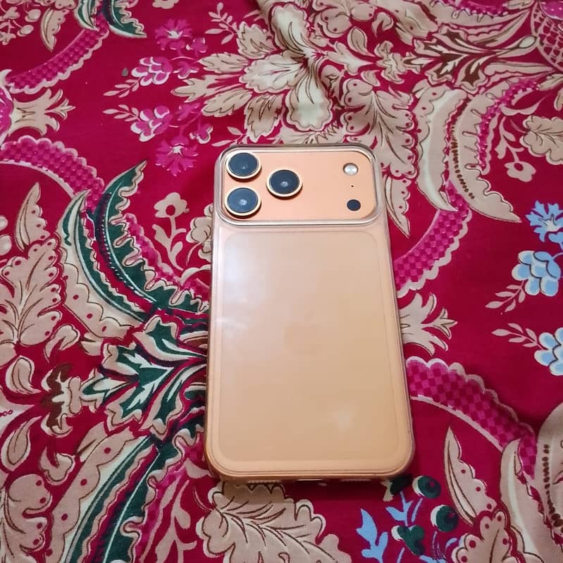 Apple iPhone 11 3