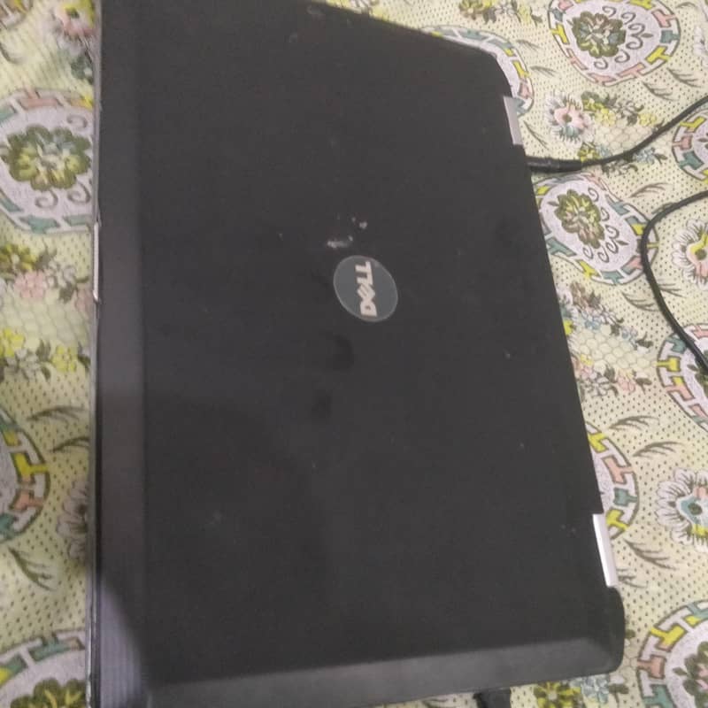 dell latitude e6520 1