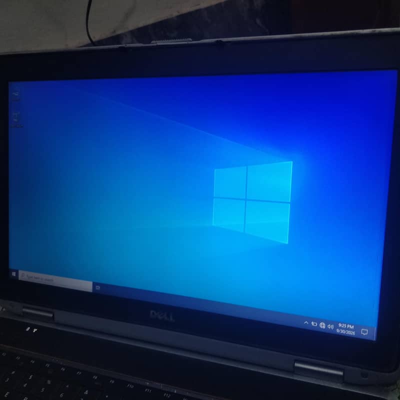 dell latitude e6520 3