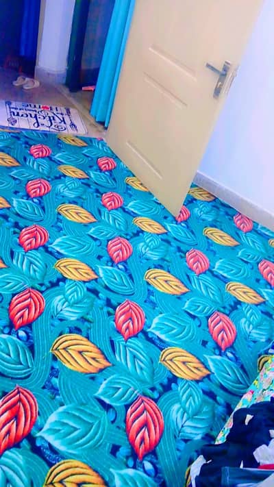 Size 12/12 Style's Different what's aap number 0301-9696522