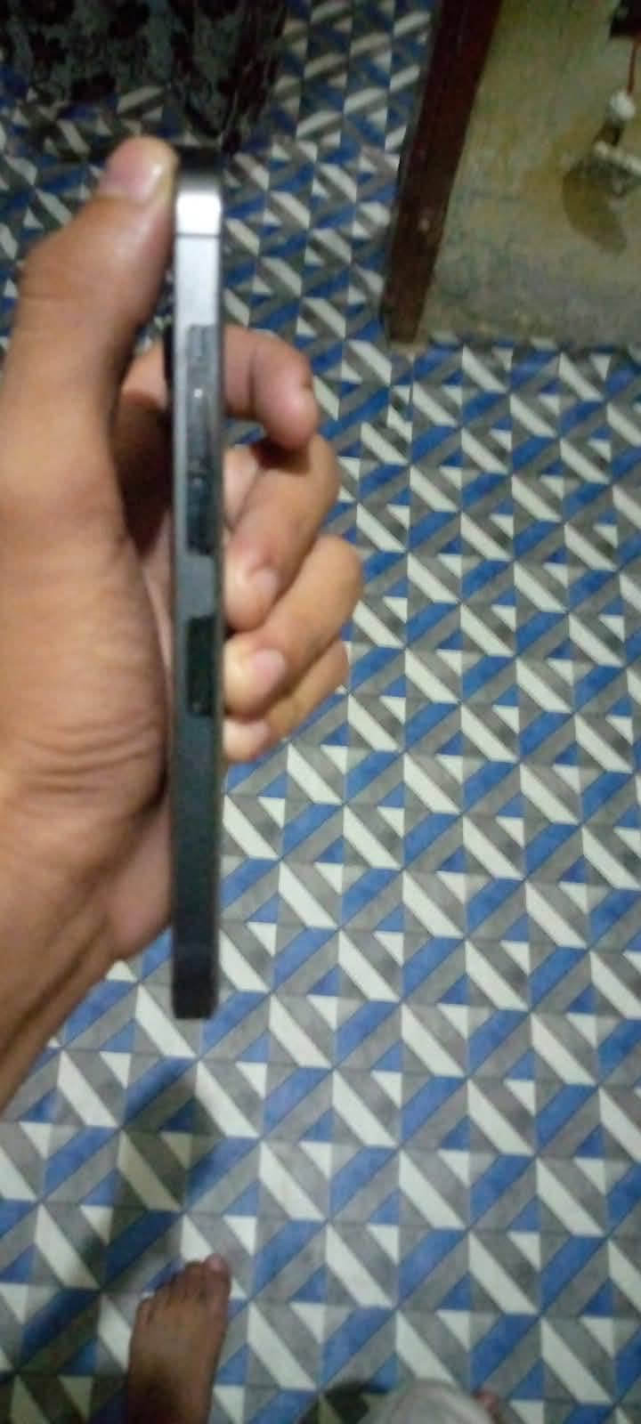 Apple iPhone 13 Pro 3