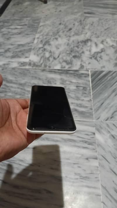 Samsung Mobile A13