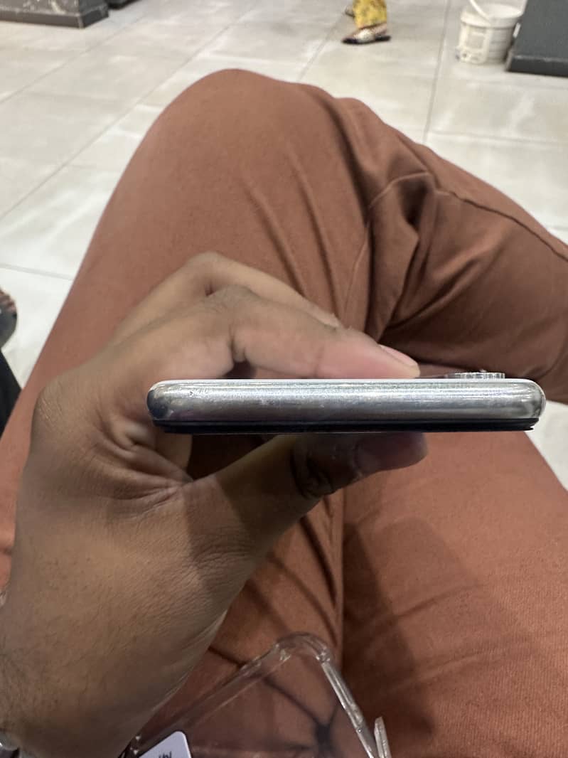 Apple iPhone X 2