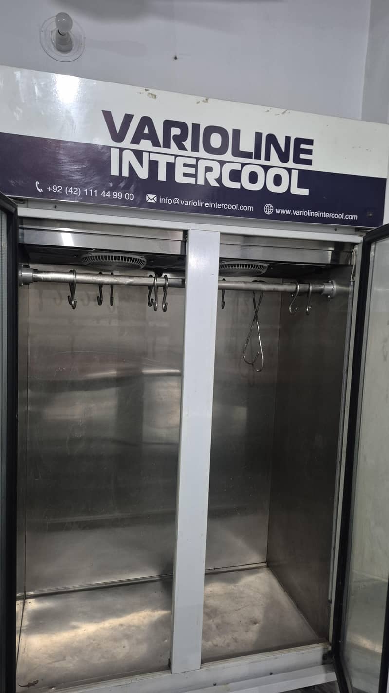 varioline intercool 2