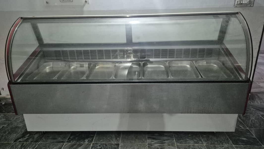 varioline intercool 3