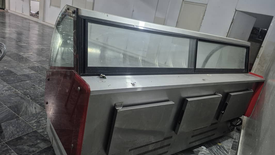 varioline intercool 4