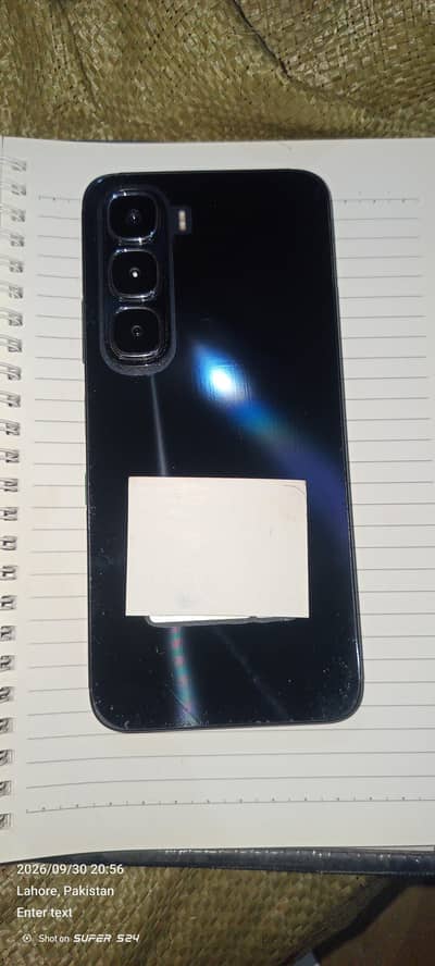 Infinix Other Model