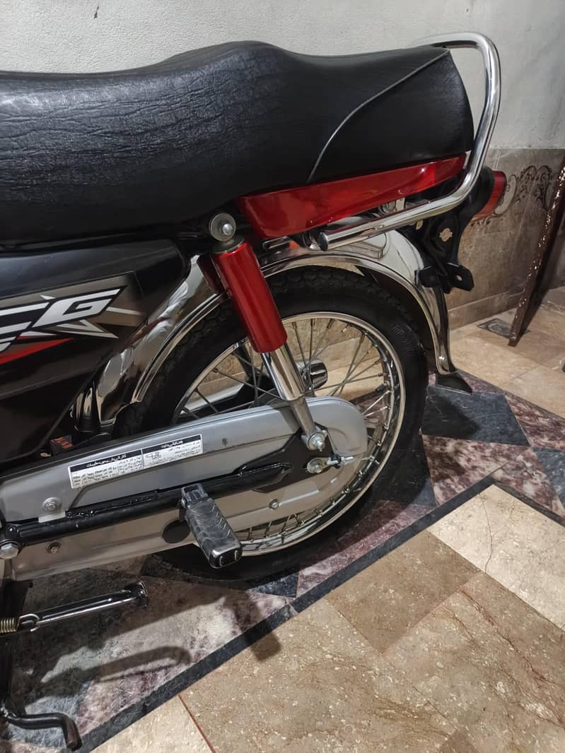 model 2026 0