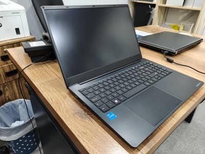 Toshiba Dynabook C50 Setellite Pro Core i5 10th daynabook Laptop