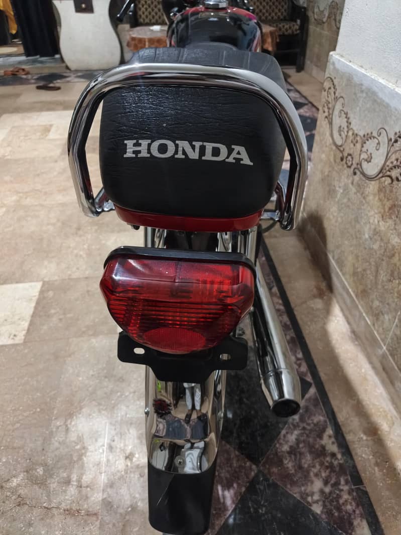 model 2026 3