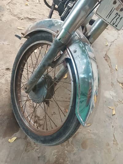 CD 70 For sale