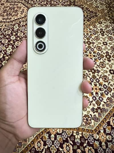 Itel S25