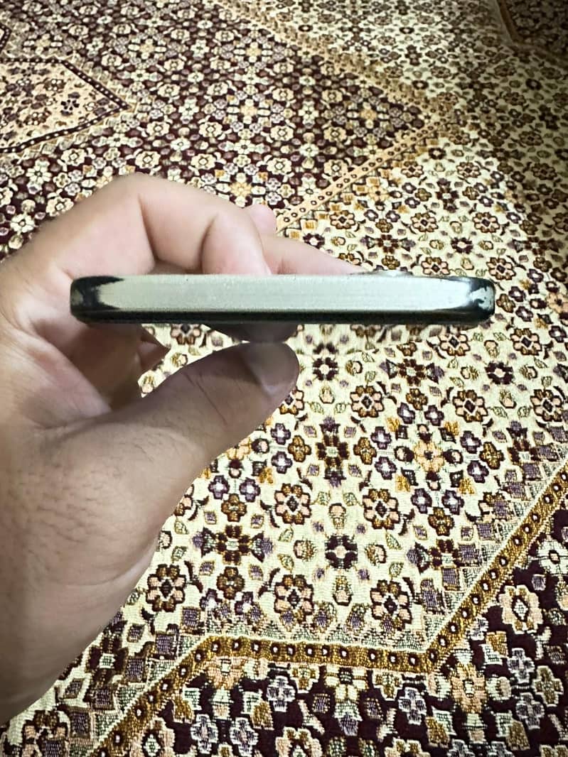 Itel S25 3