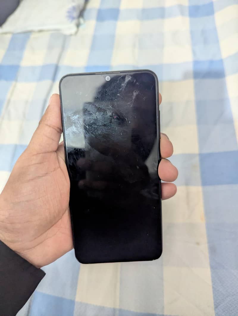Vivo 1908 1