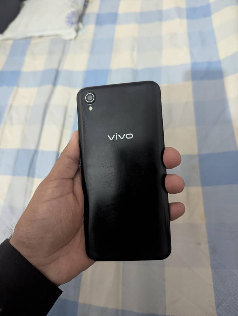 Vivo 1908 3