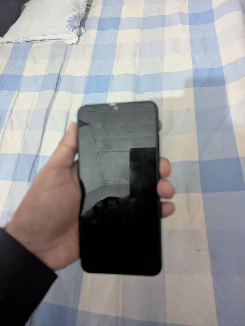 Vivo 1908 5