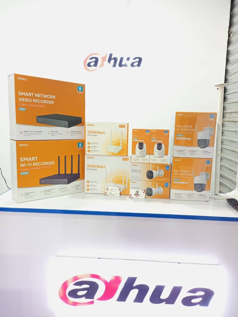 CCTV camera | Smart Wifi Cctv Wireless camera | Security camera 3