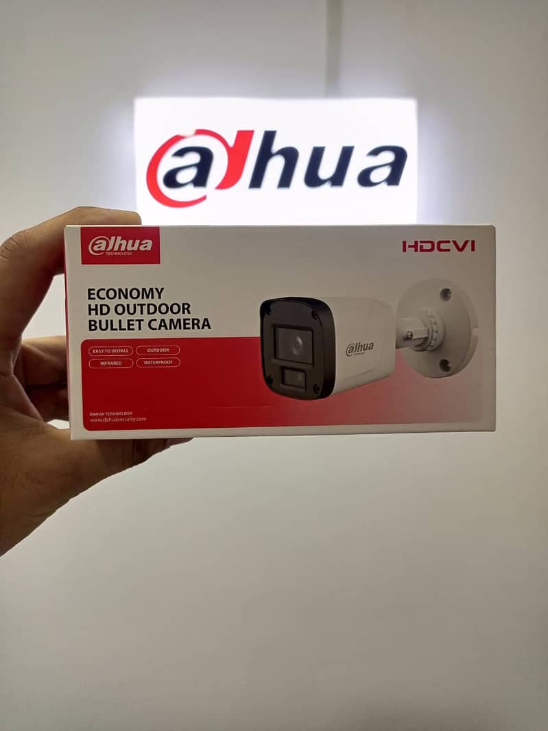 CCTV camera | Smart Wifi Cctv Wireless camera | Security camera 8
