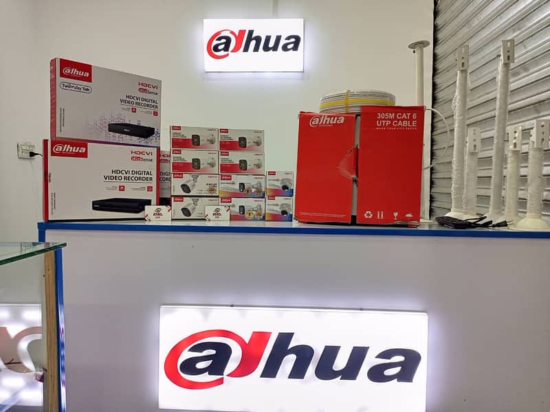 CCTV camera | Smart Wifi Cctv Wireless camera | Security camera 3