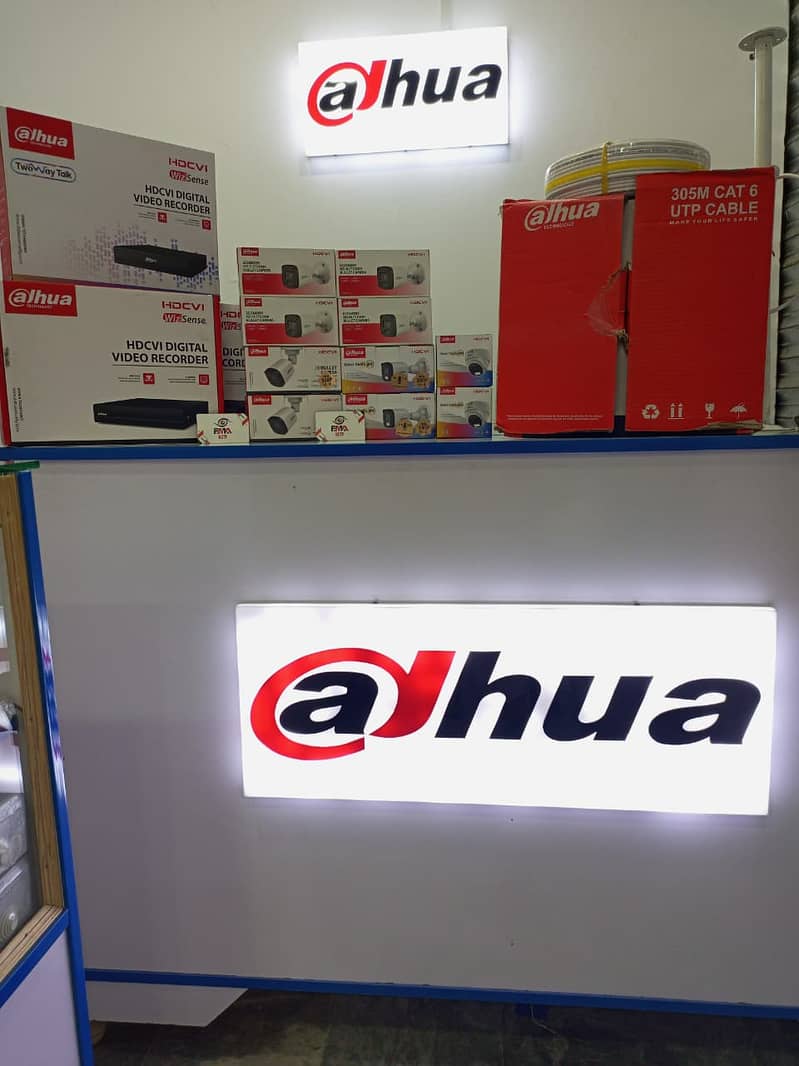 CCTV camera | Smart Wifi Cctv Wireless camera | Security camera 5