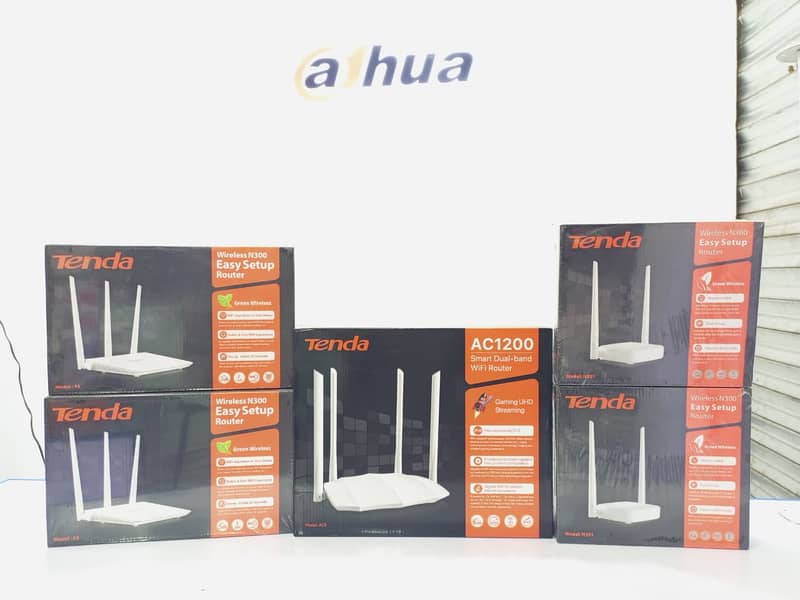 CCTV camera | Smart Wifi Cctv Wireless camera | Security camera 10