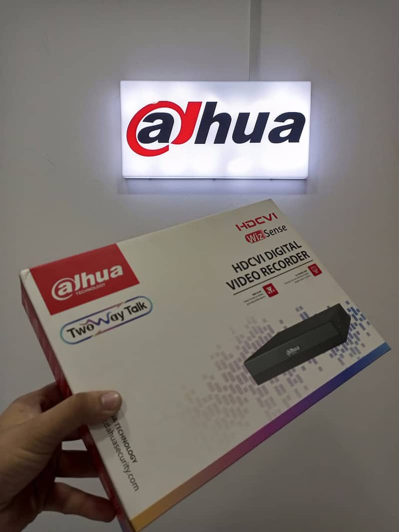 CCTV camera | Smart Wifi Cctv Wireless camera | Security camera 12