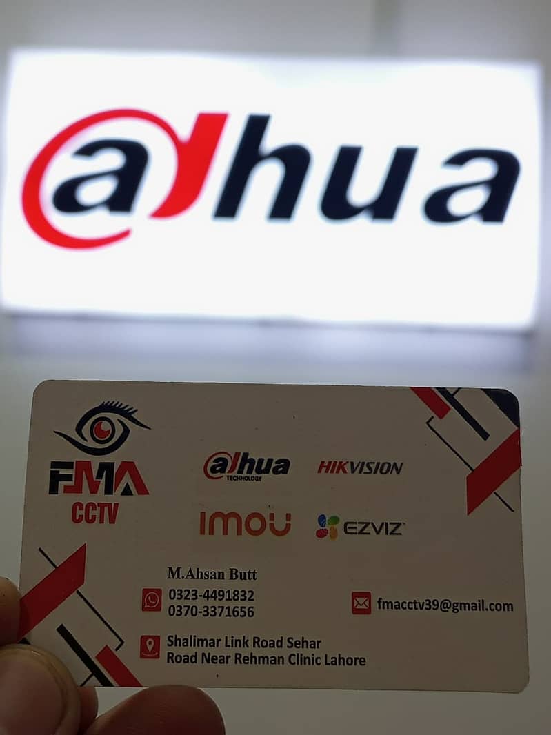 CCTV camera | Smart Wifi Cctv Wireless camera | Security camera 15
