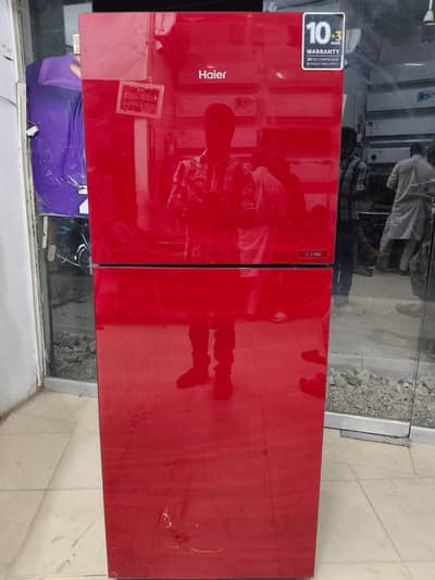 Haier HRF-306 Medium Size Genuine for sale (0321/0807777)