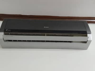 2 dc inverter ac gree for sell