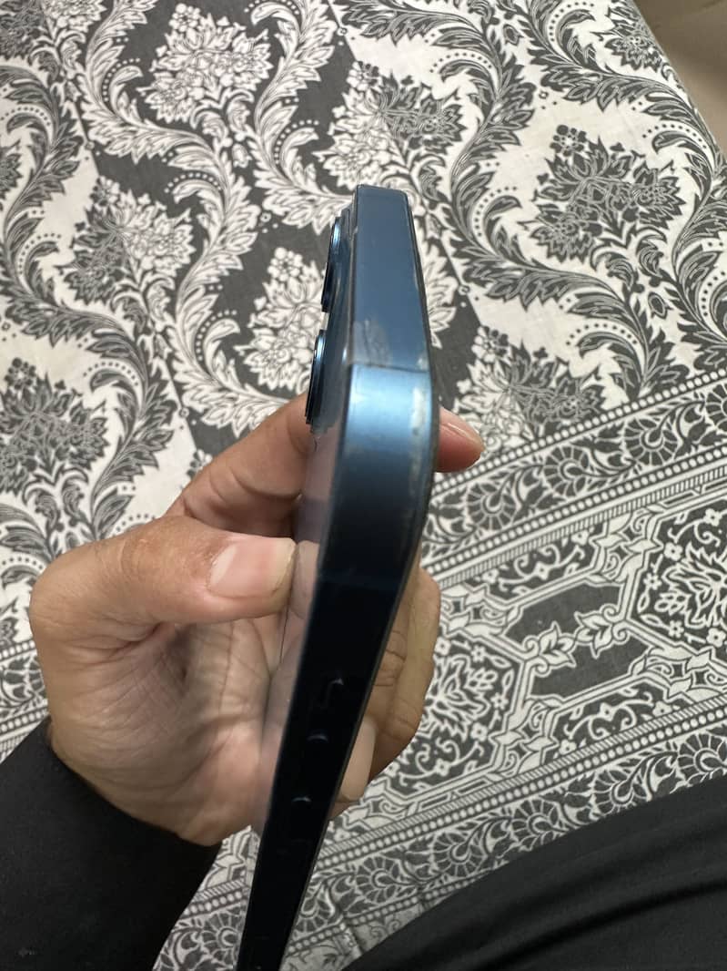Apple iPhone 13 0