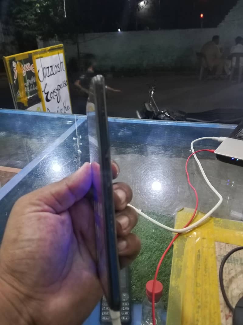 Vivo Y91C 2