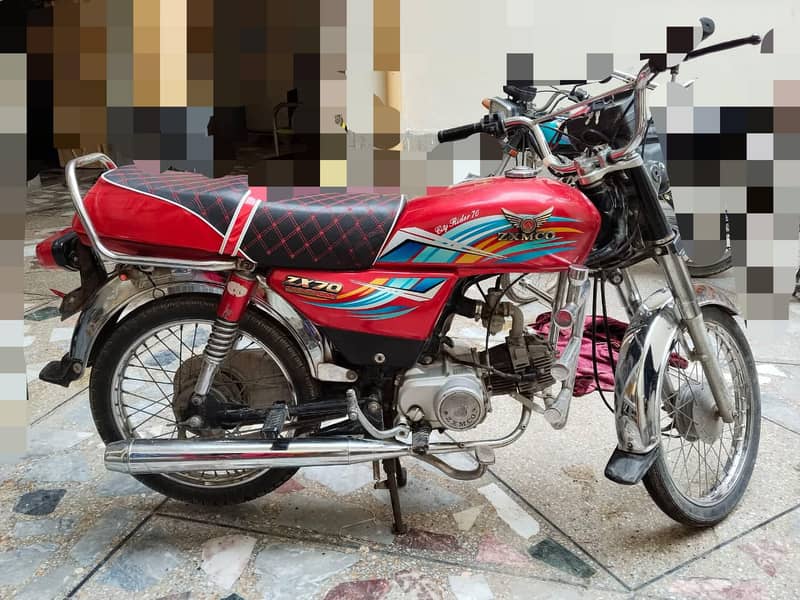 for sale 1