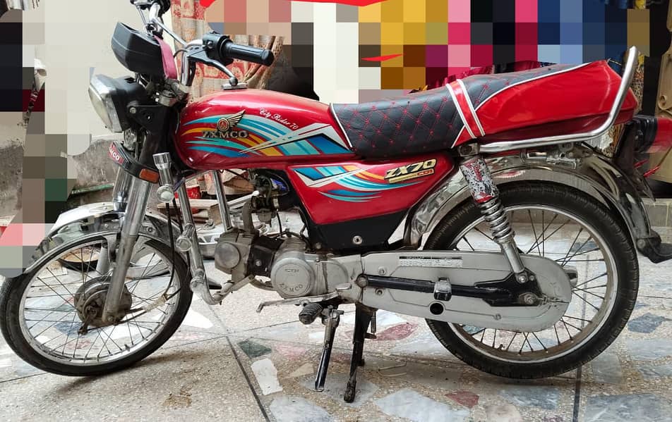 for sale 2