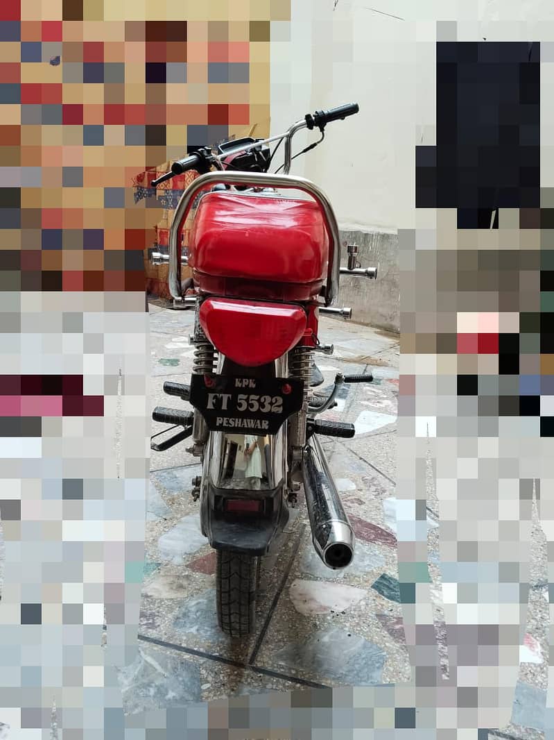for sale 3
