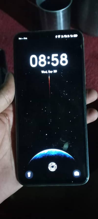 Tecno SPARK 30 Pro 6/128
