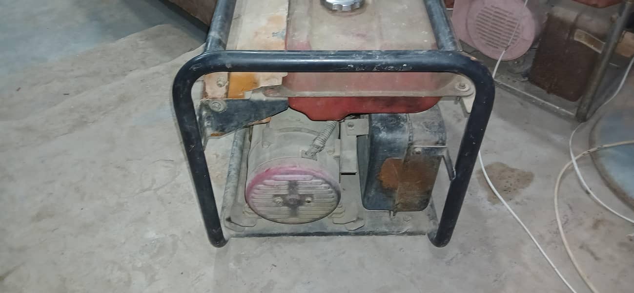 generator 0302_7284165 2