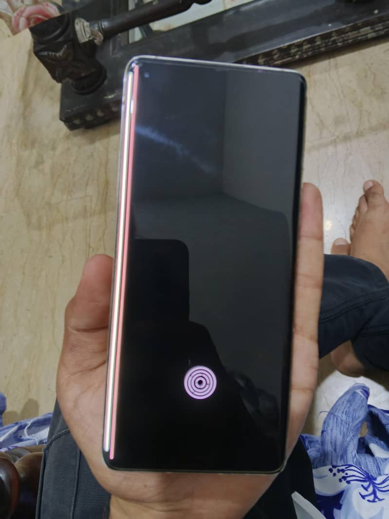 One Plus 8 3
