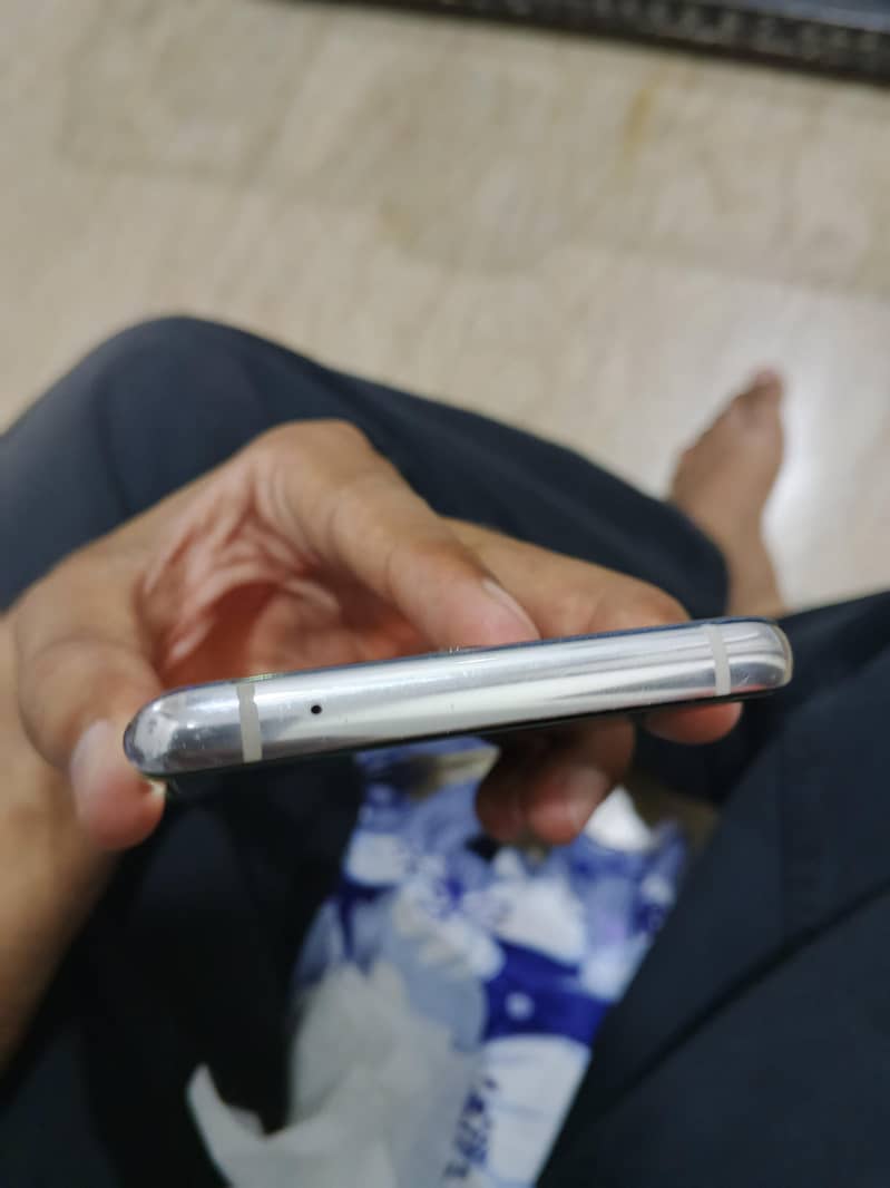 One Plus 8 4