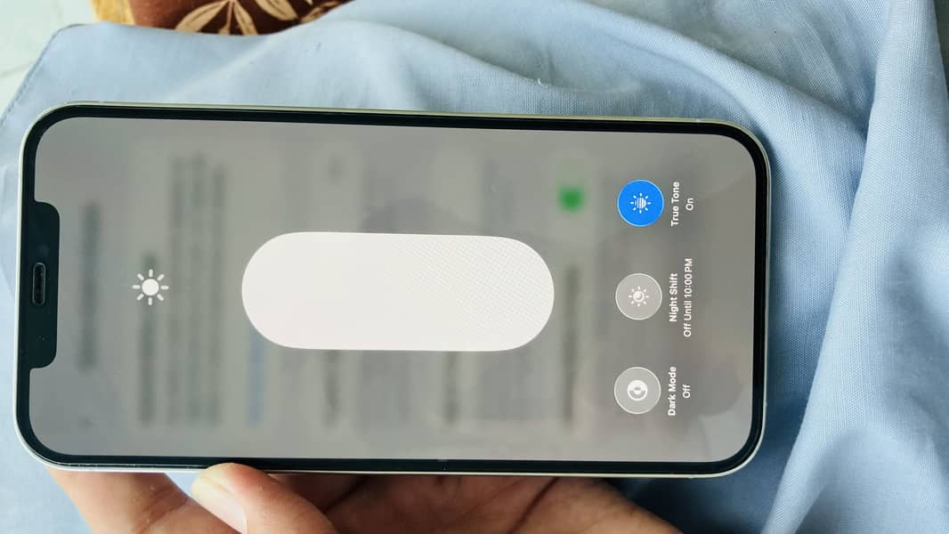 Apple iPhone 12 Pro Max 9