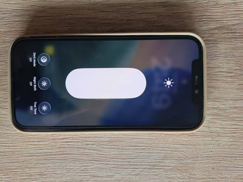 Apple iPhone 12 5