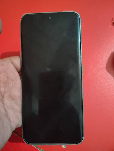 Infinix Other Model