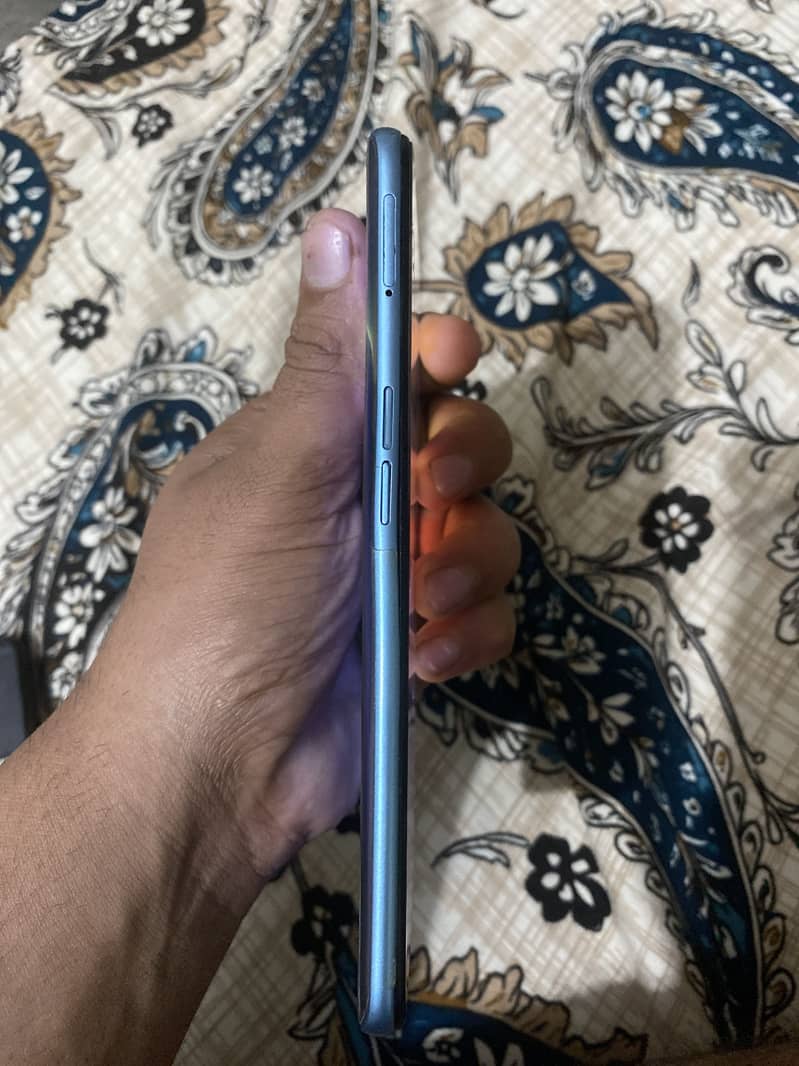 OPPO A96 2