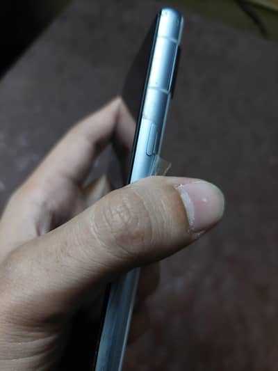 Google Pixel 7a