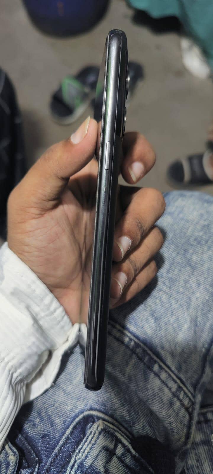 One Plus 10T 2