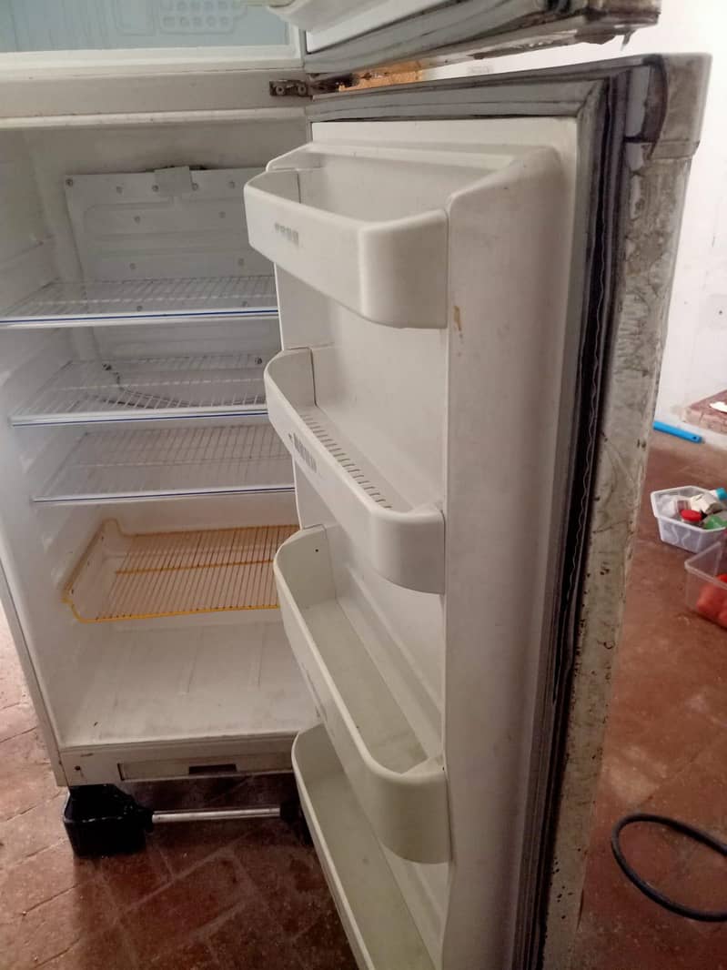 king size fridge 1