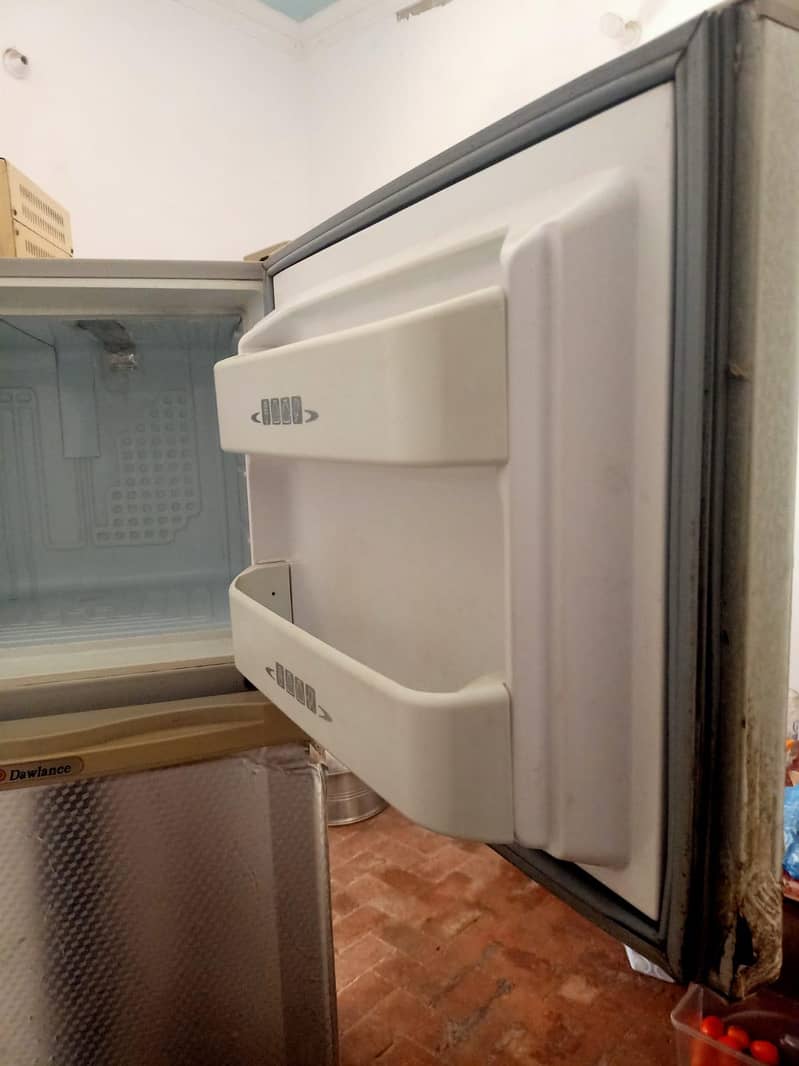 king size fridge 3