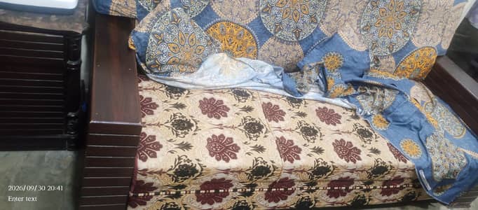 7 seater sofa set