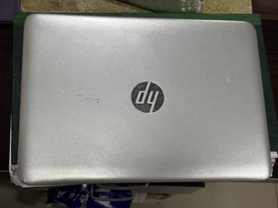 hp Elitebook 820 G3