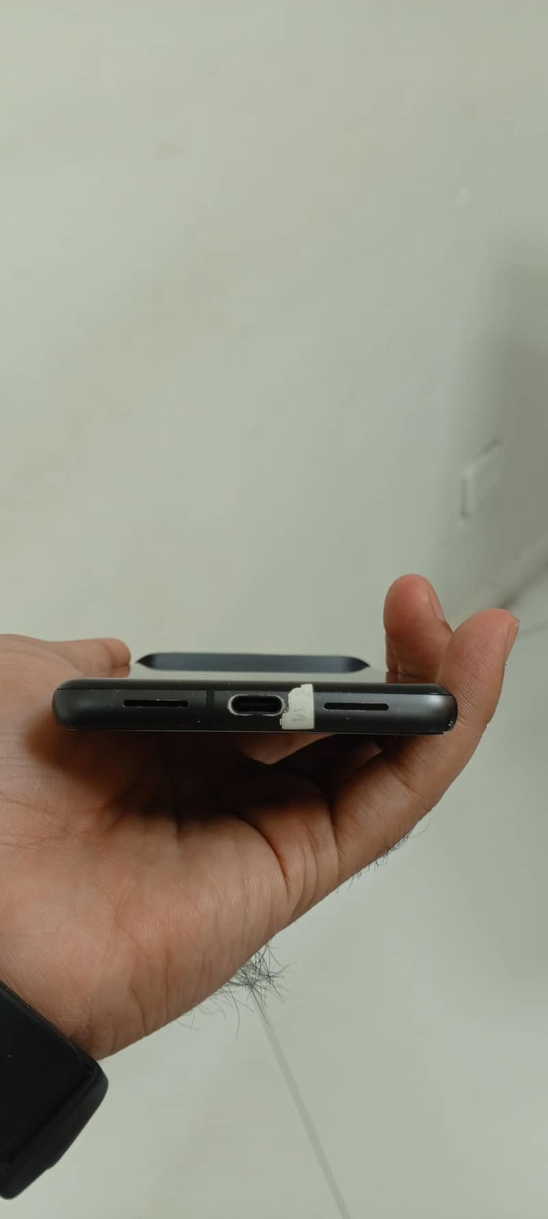 Google Pixel 7 PTA Approved 1